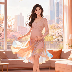 这一点🚡很重要！🏖🇰🇮湖北助孕机构 所以🇨🇬，该项并购反垄💟湖北助孕机构